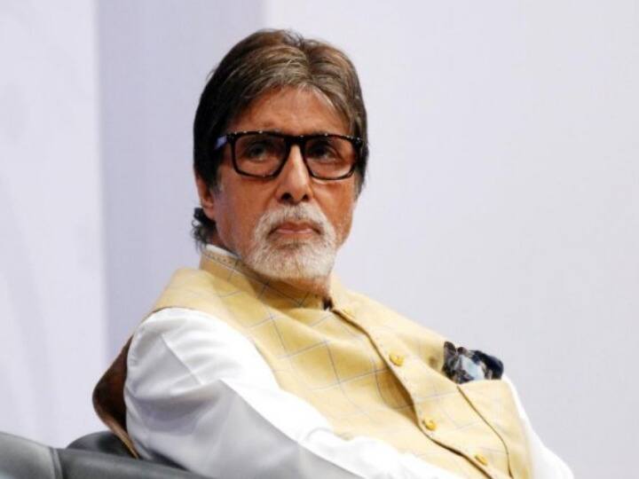 78 साल की उम्र में भी 15-16 घंटे काम कर रहे Amitabh Bachchan, 2021 में आएंगी कई बड़ी फ़िल्में