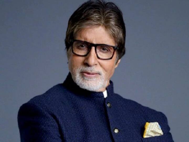 78 साल की उम्र में भी 15-16 घंटे काम कर रहे Amitabh Bachchan, 2021 में आएंगी कई बड़ी फ़िल्में