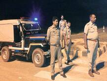 UP: सड़कों पर सुरक्षा और सहयोग का एहसास कराएगी योगी सरकार, चाक चौबंद सुरक्षा के साथ करें सुहाना सफर