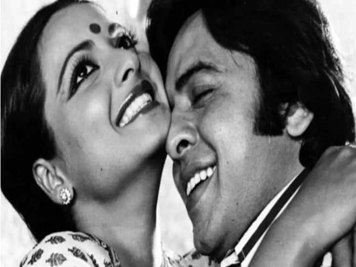 controversial love life of Vinod Khanna विवादों से भरी रही विनोद मेहरा की पर्सनल लाइफ, 45 साल की ज़िंदगी में की 3 शादियां, तीनों रहीं नाकाम