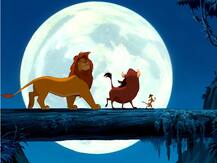 बच्चों की ऑल टाइम हिट फ़िल्में जिन्हें बड़े भी एन्जॉय कर सकते हैं, आपने देखी क्या?