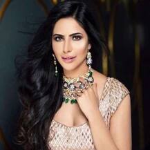 बॉलीवुड में अपना अलग मुकाम बनाना चाहती हैं कटरीना की डुप्लीकेट ‘अलीना’, देखिए स्टनिंग तस्वीरें