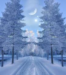 अद्भूत तस्वीरें: दुनिया की वो जगहें जिन्हें देखते ही आपका वहां जाने का मन करेगा