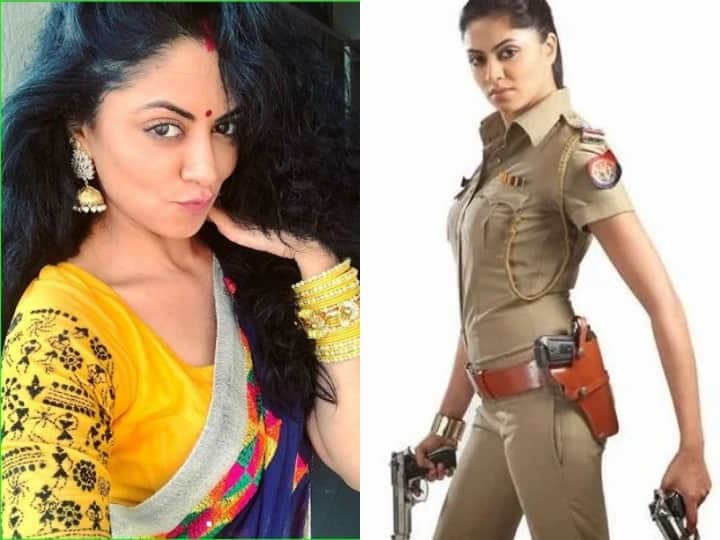 टीवी एक्ट्रेस कविता कौशिक इन दिनों रियलिटी टीवी शो बिग बॉस में धूम मचा रही हैं. कविता को देखकर आज भी दर्शकों के ज़हन में फेमस कॉमेडी टीवी सीरियल ‘एफआईआर’ की याद ताज़ा हो जाती है.