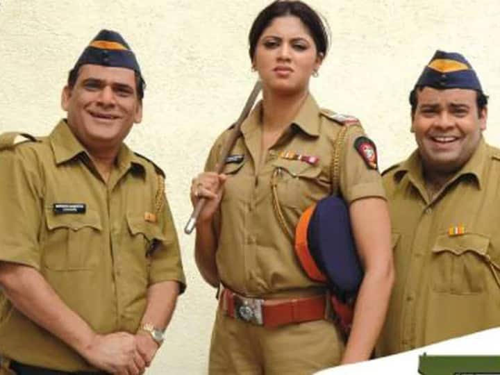 आइए जानते हैं कि कॉमेडी टीवी सीरियल ‘एफआईआर’ की स्टार कास्ट आज कहां है और क्या कर रही है.