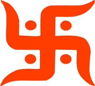 घर में इन जगहों पर स्वास्तिक बनाने के हैं फायदे, कई तरह के वास्तु दोष होते हैं दूर There are advantages of making swastik at these places in the house घर में इन जगहों पर स्वास्तिक बनाने के हैं फायदे, कई तरह के वास्तु दोष होते हैं दूर