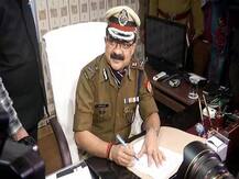 लखनऊ: जहरीली शराब पीने से 6 लोगों की मौत पर योगी सरकार का एक्शन, हटाए गए पुलिस कमिश्नर