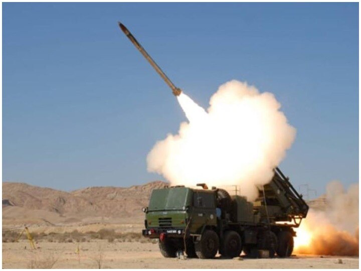 India successfully test QRSM, missile targets unmanned aircraft भारत ने किया QRSM का सफल परीक्षण, मिसाइल ने बनाया मानवरहित विमान को निशाना