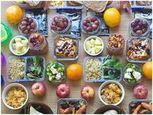 Winter Diet: सर्दी के मौसम में खुद को रखना चाहते हैं स्वस्थ और फिट, तो डाइट में शामिल करें ये फूड