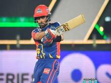 पाकिस्तान सुपर लीग जीतने वाली टीम के हर खिलाड़ी को इनाम में मिलेगा एक अपार्टमेंट