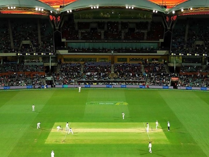Cricket Australia airlift many cricket amid covid increase in south part IND Vs AUS: साउथ ऑस्ट्रेलिया में कोरोना के मामले बढ़े, बोर्ड ने एयरलिफ्ट किए कई क्रिकेटर्स
