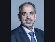 यौन शोषण आरोपों से घिरे भारत विरोधी ब्रिटिश सांसद को छोड़ना पड़ा ‘हाऊस ऑफ लॉर्ड्स’