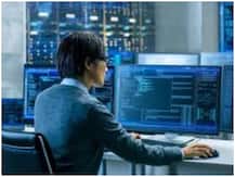 गूगल के हाथों बिक सकता है शेयर चैट, एक अरब डॉलर से ज्यादा में हो सकता है सौदा