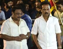 Tamilnadu Assembly Elections: क्या करुणानिधि के बड़े बेटे अलागिरी देंगे छोटे बेटे एमके स्टालिन को चुनौती?