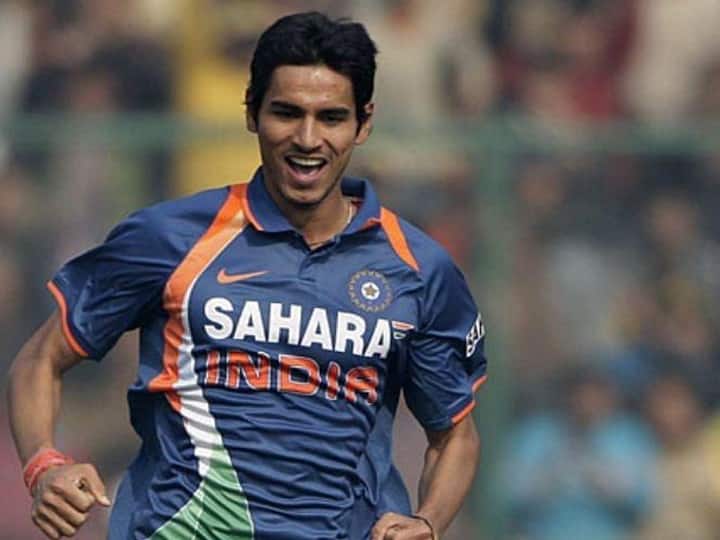 Sudeep Tyagi retire from cricket, might play in LPL along with Pathan भारत के पूर्व तेज गेंदबाज ने इंटरनेशनल क्रिकेट को अलविदा कहा, पठान के साथ इस विदेशी लीग में खेलेंगे