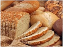 Health Tips: जानिए आपको क्यों रिफाइंड आटा या मैदे का सेवन करने से बचना चाहिए, क्या हैं विकल्प?