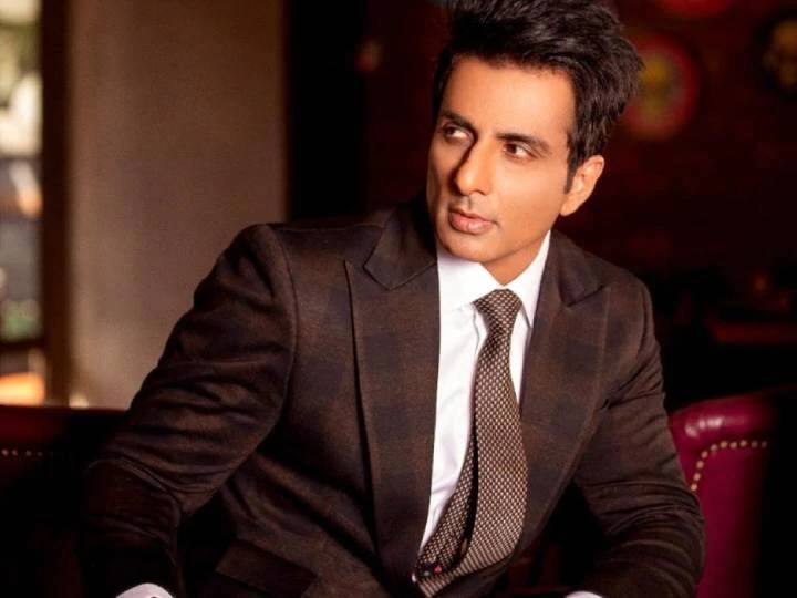 बिहार की नेहा ने सोनू सूद को भेजा शादी का निमंत्रण पत्र, एक्टर ने दिया ये जवाब Sonu Sood get marriage invitation from bihar girl neha sahay बिहार की नेहा ने सोनू सूद को भेजा शादी का निमंत्रण पत्र, एक्टर ने दिया ये जवाब