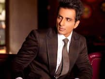 बिहार की नेहा ने सोनू सूद को भेजा शादी का निमंत्रण पत्र, एक्टर ने दिया ये जवाब