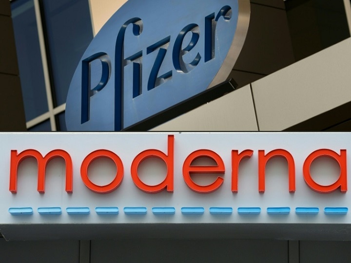 Why Pfizer and Monderna result is good news for India and which are better फाइजर और मॉडर्ना के नतीजे भारत के लिए क्यों हैं अच्छी खबर, दोनों में से कौन सी वैक्सीन है बेहतर?