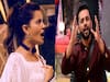 Bigg Boss 14: फाइनल में मिली हार के बाद Rahul Vaidya ने तोड़ी चुप्पी, कहा- मैं दुखी नहीं हूं