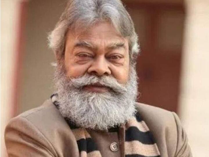 when celebs faced financial crisis and asked for help on social media जब आर्थिक तंगी से परेशान हुए ये सितारे, सोशल मीडिया पर लगानी पड़ी मदद की गुहार