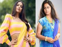 Fat to Fit हुए यह सेलिब्रिटी, तस्वीरों में देखिए गजब का ट्रांसफॉर्मेशन