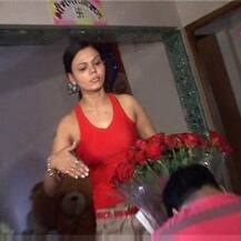 Rakhi Sawant से लेकर Ankita Lokhande तक, इन एक्ट्रेसस के हाथ पिट चुके हैं ब्वॉयफ्रेंड से लेकर कोस्टार्स तक