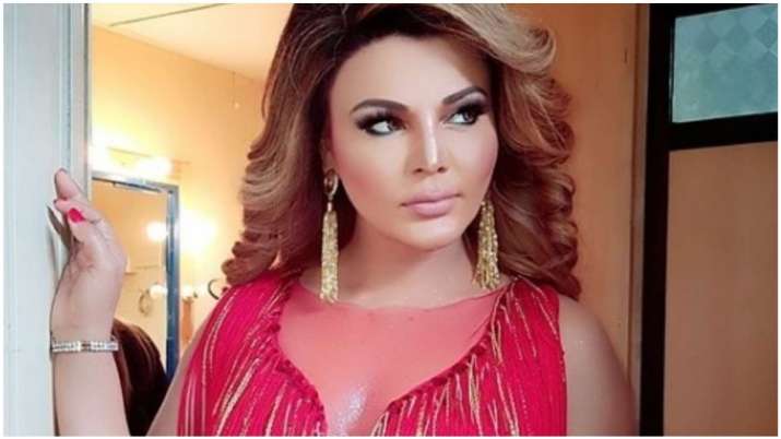 मां बनना चाहती हैं Rakhi Sawant, कहा- विकी डोनर नहीं, बच्चे का बाप चाहिए