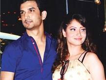 Rakhi Sawant से लेकर Ankita Lokhande तक, इन एक्ट्रेसस के हाथ पिट चुके हैं ब्वॉयफ्रेंड से लेकर कोस्टार्स तक