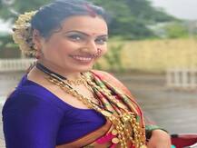 Bigg Boss 14: काम्या पंजाबी ने कविता का  किया सपोर्ट, ट्वीट कर कही ये बात