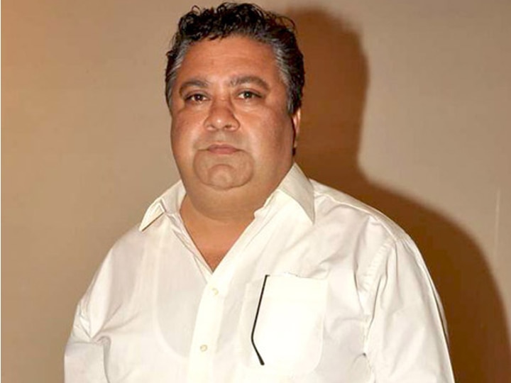 50 से ज्यादा फिल्मों में केरैक्टर आर्टिस्ट बन चुके Manoj Pahwa बोले- मोटापे के कारण कॉमिक रोल ही ज्यादा ऑफर होते हैं Manoj Pahwa: People think I suit comic characters better given the way I look 50 से ज्यादा फिल्मों में केरैक्टर आर्टिस्ट बन चुके Manoj Pahwa बोले- मोटापे के कारण कॉमिक रोल ही ज्यादा ऑफर होते हैं