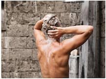 सर्दी में नहाने के तरीके में इस तरह लाएं बदलाव, जानिए सिर पर पहले पानी डालने से क्यों बचना है जरूरी?