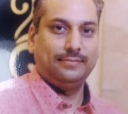 दिल्ली: बिज़नेस मैन की हत्या की सुलझी गुत्थी, जानिए कितने लोग थे इस साजिश में शामिल