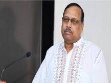 विधानसभा चुनाव जीतने में लोकसभा चुनाव का प्रदर्शन BJP के काम नहीं आएगा: तृणमूल कांग्रेस