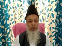 सहारनपुर: लूटमार की वारदात को अंजाम देने वाला बावरिया गैंग फिर सक्रिय, मौलाना ने की ये अपील