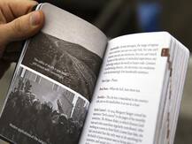 उत्तराखंड: साहित्य प्रेमियों के लिये आयोजित होगा मसूरी में 'वैली ऑफ वर्ड्स' कार्यक्रम, दलाई लामा करेंगे उद्धाटन