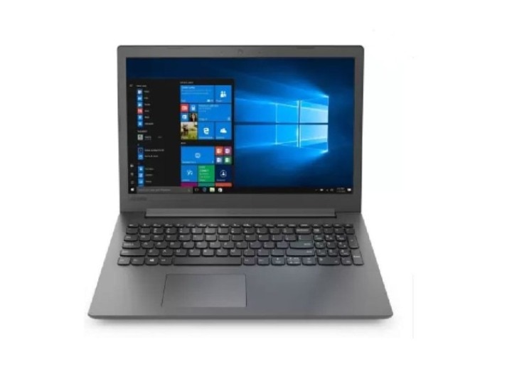 If you want to take a laptop in the budget of 30 thousand rupees, then these are the best options for Windows 10