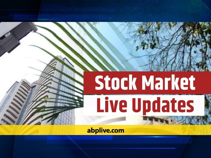 Share Market Updates: साल 2020 के अंतिम दिन शेयर बाजार स्थिर रुख के साथ बंद