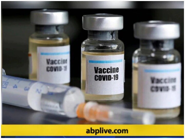 Covid-19 vaccine: confirmed vaccine dose purchases of India cross 1.5 billion: Report Covid-19 vaccine: भारत की तय वैक्सीन के डोज की खरीदारी की संख्या पहुंची 1.5 बिलियन: रिपोर्ट में दावा
