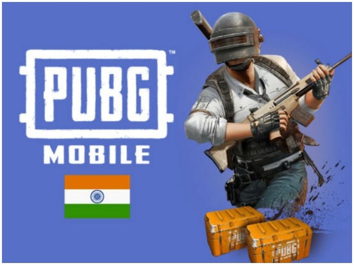 Pre registration to play PUBG Mobile India starts know what will be special in this time game PUBG Mobile India खेलने के लिए ऐसे करें प्री- रजिस्ट्रेशन, जानें क्या होगा इस बार गेम में खास