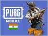 PUBG Mobile India खेलने के लिए ऐसे करें प्री- रजिस्ट्रेशन, जानें क्या होगा इस बार गेम में खास