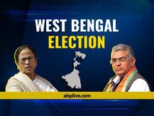 मिशन बंगालः इस मेगा प्लान से बंगाल की सत्ता जीतना चाहती है BJP, सारी तैयारियों को विस्तार से समझें यहां