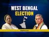 मिशन बंगालः इस मेगा प्लान से बंगाल की सत्ता जीतना चाहती है BJP, सारी तैयारियों को विस्तार से समझें यहां