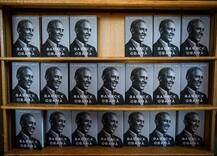 ओबामा की किताब ‘ए प्रॉमिस्ड लैंड’ बिक्री का नया रिकॉर्ड बनाने को तैयार