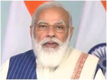 बेंगलुरु टेक समिट में बोले पीएम मोदी- लोगों की जीवनशैली बना डिजिटल इंडिया कार्यक्रम