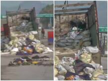 जम्मू: नगरोटा में मारे गए आतंकियों का चीन कनेक्शन, हथियारों पर मिली चाइनीज मार्किंग