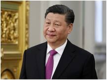 बढ़ते भारत को 'प्रतिद्वंदी' मानता है चीन, अमेरिकी विदेश मंत्रालय की रिपोर्ट में सनसनीखेज खुलासे