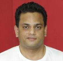 IAS Success Story: कभी फेलियर के डर से स्कूल वालों ने जिसे नहीं दिया था एडमिट कार्ड, आज वही लड़का है IAS अधिकारी