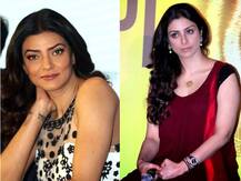 45 साल की Sushmita Sen से लेकर 48 साल की Tabu तक, 40 पार इन अभिनेत्रियों ने अब तक नहीं की शादी