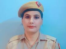 दिल्ली: तीन महीने में 76 लापता बच्चों को तलाशा, महिला पुलिसकर्मी को प्रमोशन देकर बनाया एएसआई